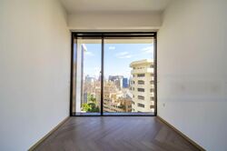 Klimt Cairnhill (D9), Apartment #458848051